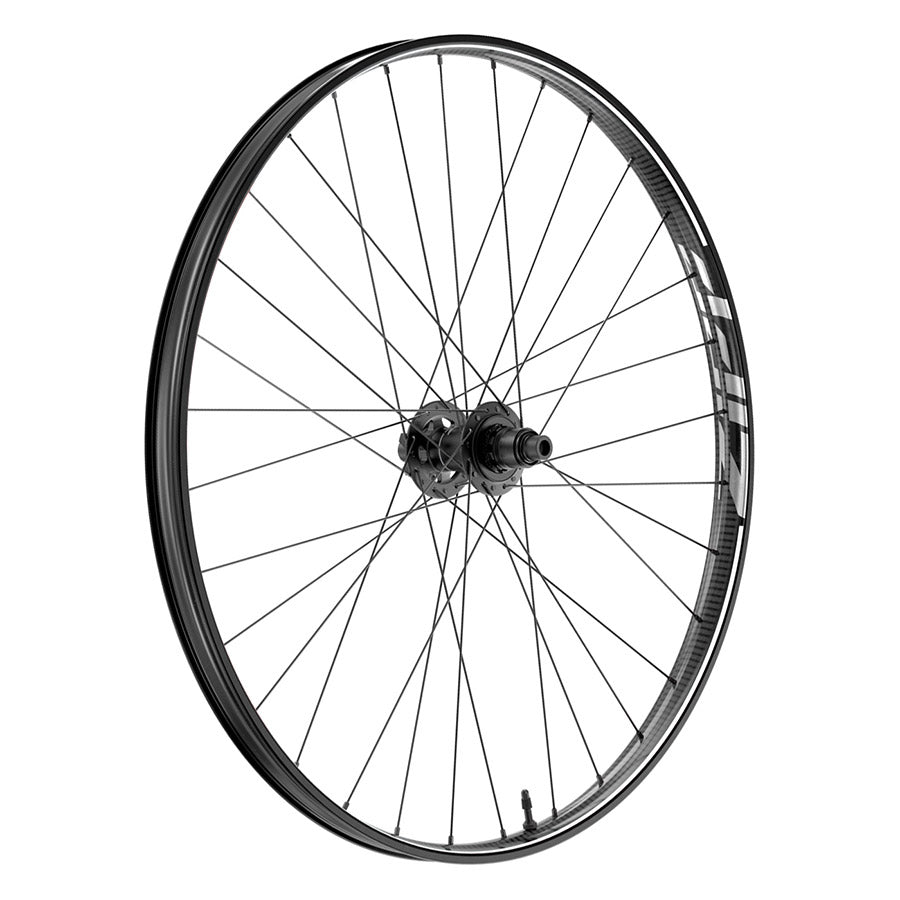 3ZERO MOTO B1 - MetroCycle