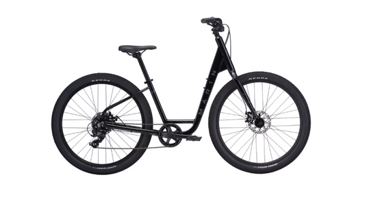 Marin Stinson 1 LS - MetroCycle