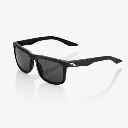 100% Blake Sunglasses - MetroCycle