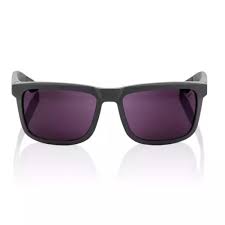 100% Blake Sunglasses - MetroCycle
