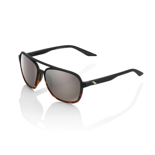100% Konnor Sunglasses - MetroCycle