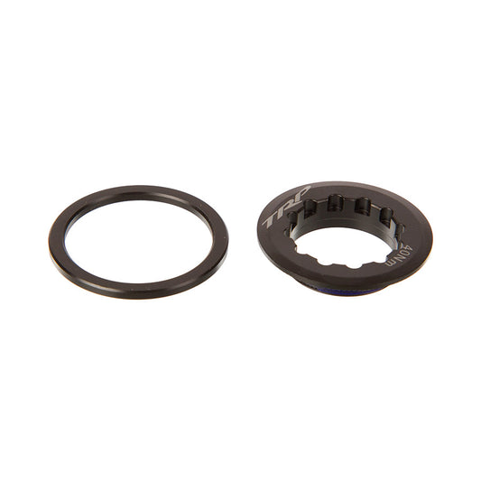 Cassette Lock Ring