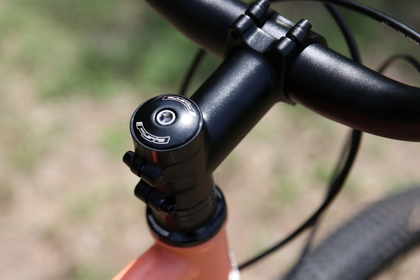 Fairdale Weekend Archer - MetroCycle