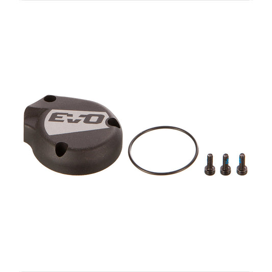 RD-M9050/9070 Clutch Cover Kit