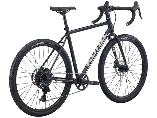 Kona Rove - MetroCycle