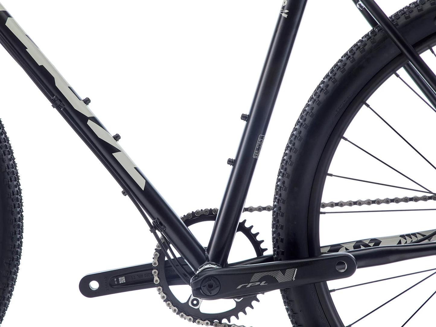 Kona Rove - MetroCycle