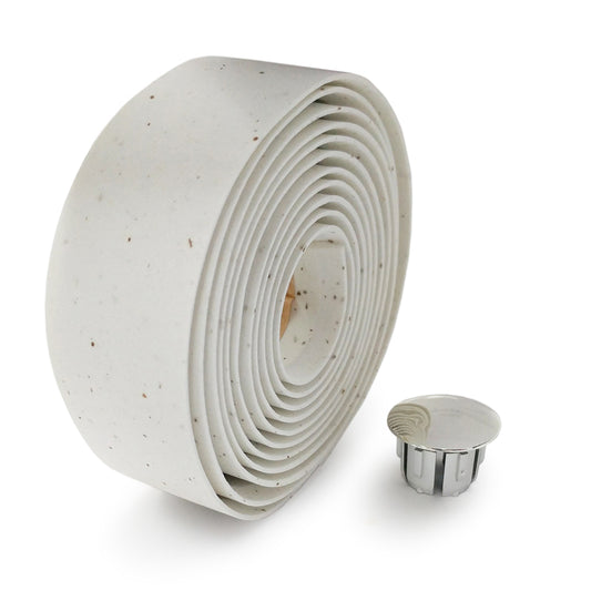 Velo Handlebar Tape