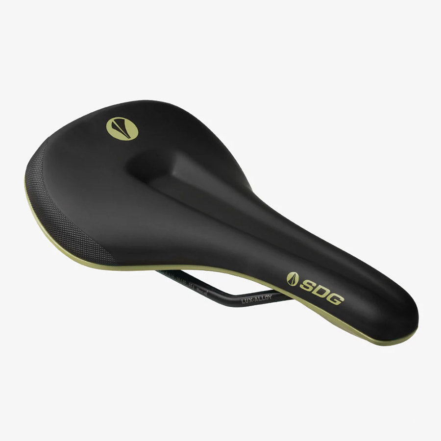 Bel-Air V3 MAX - MetroCycle