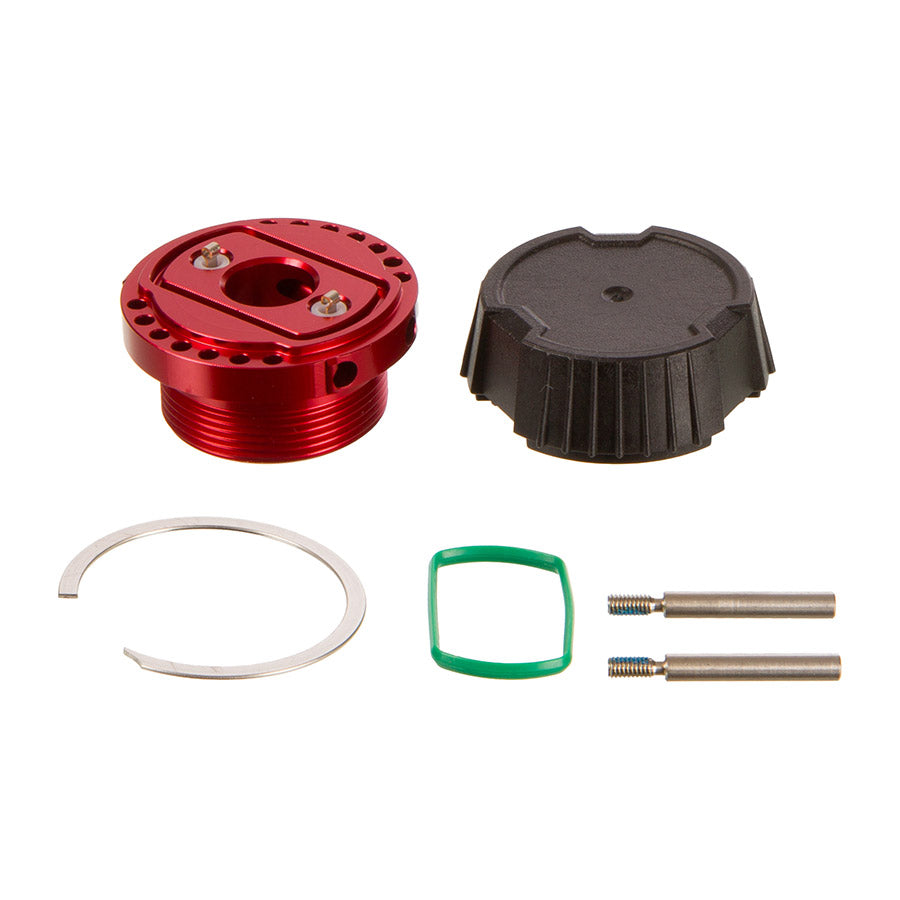 Reverb AXS B1 Inner Base - MetroCycle