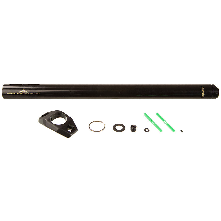 Reverb AXS B1 Upper Tube - MetroCycle