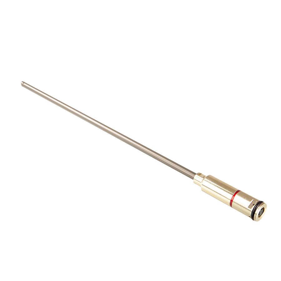 Reverb AXS B1 Upper Piston - MetroCycle