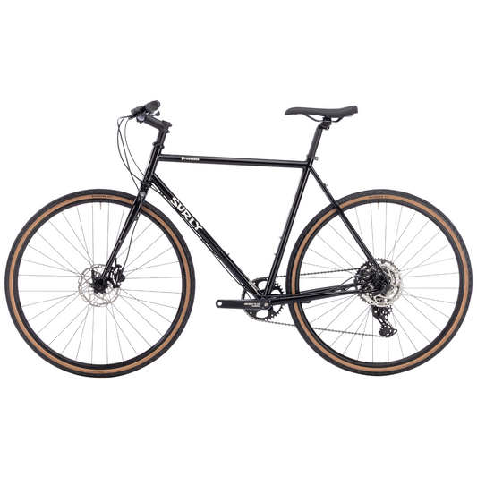 Surly Preamble - 700c