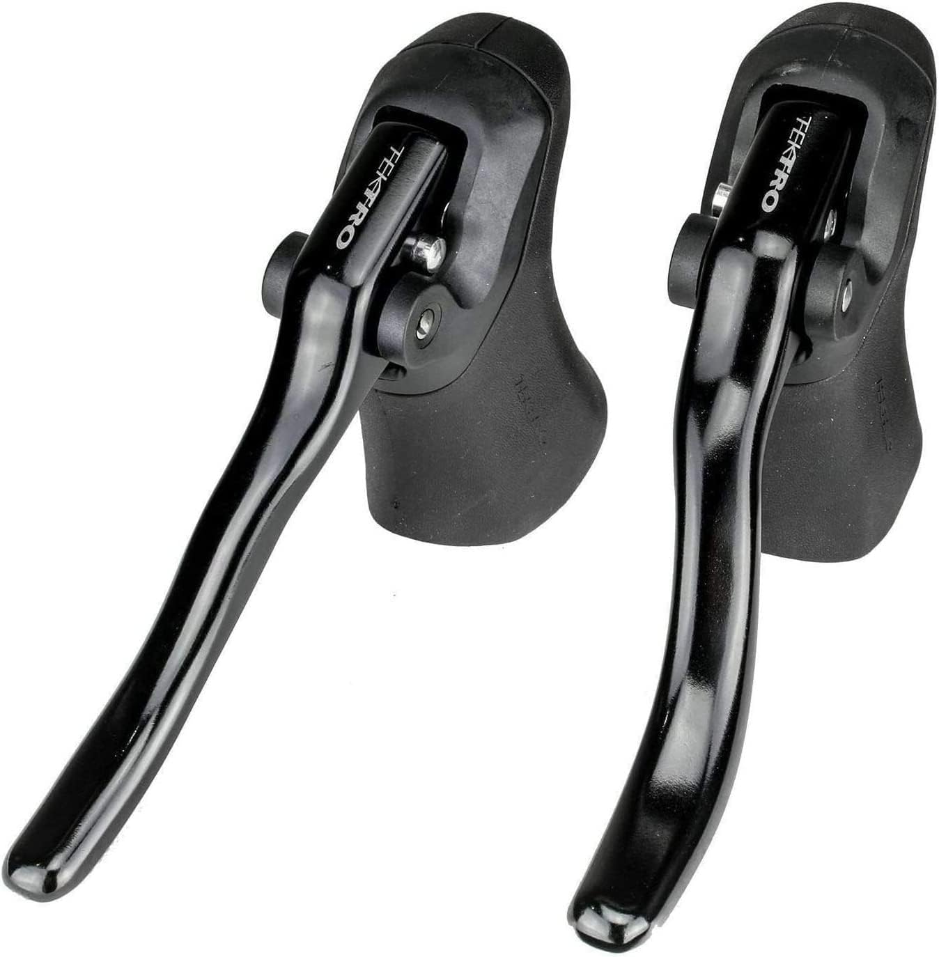 Tektro RL340 Road Brake Levers