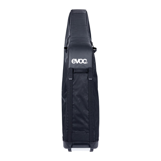 EVOC, Mountain Bike Bag Pro, Black
