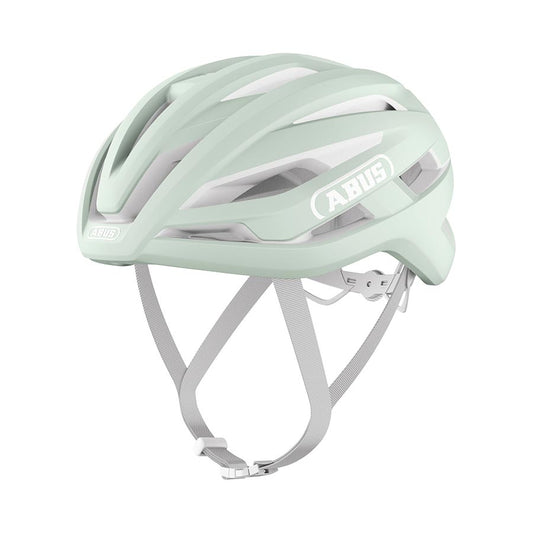 Abus StormChaser Ace