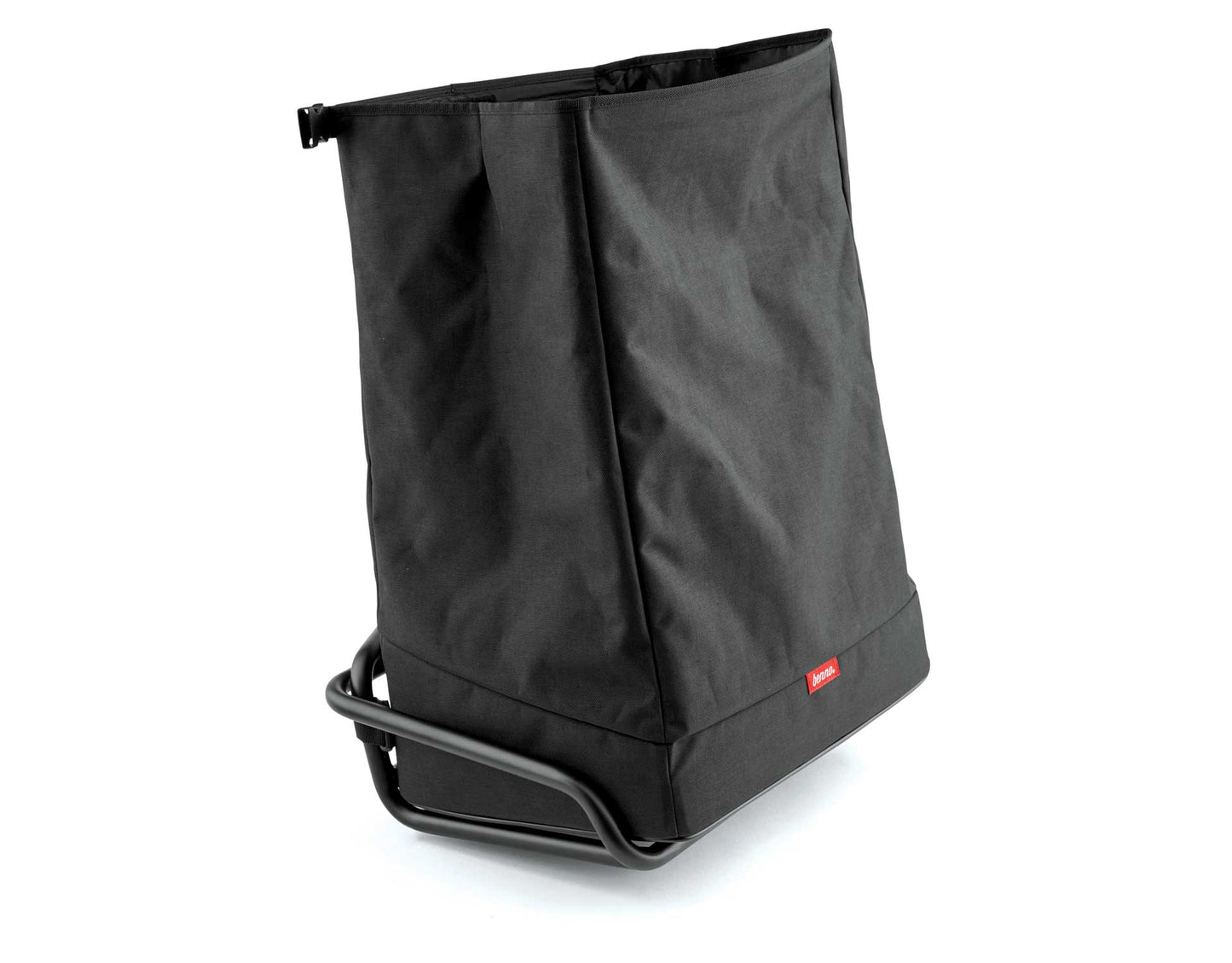 Benno Utility Front Tray Bag - MetroCycle
