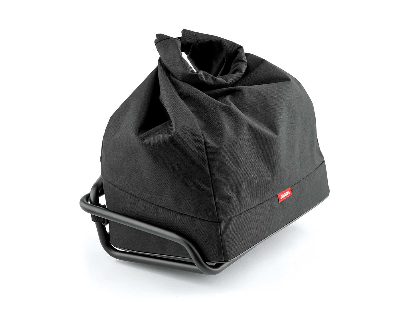 Benno Utility Front Tray Bag - MetroCycle
