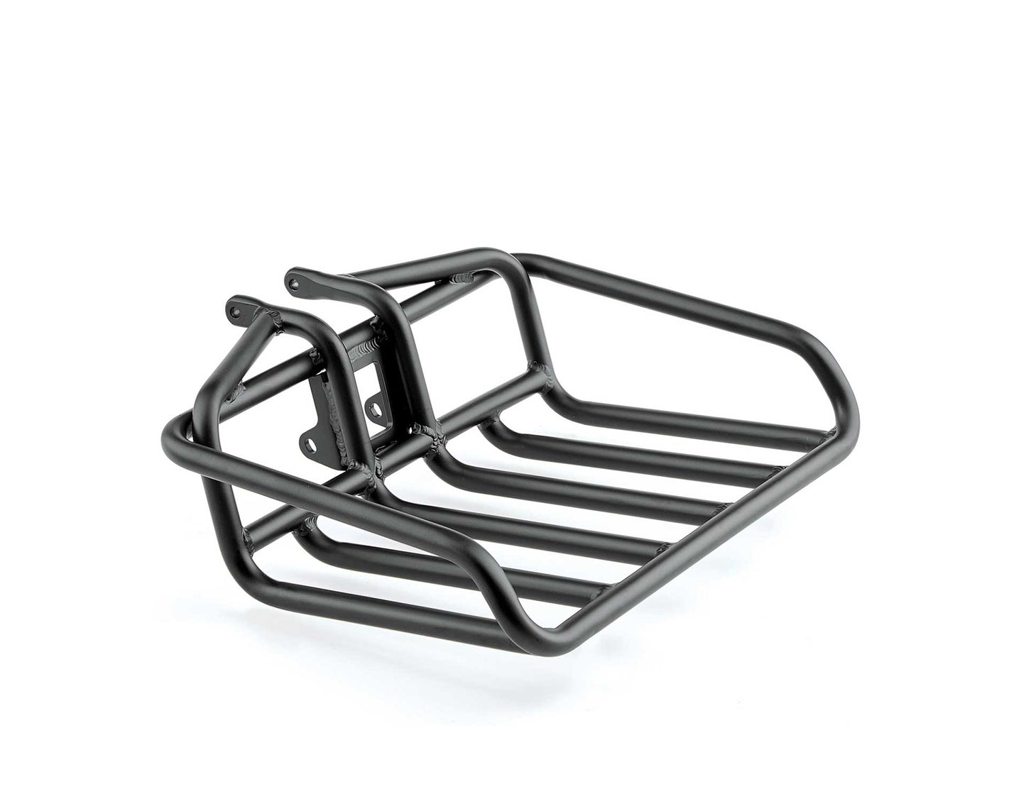 Benno Utility Front Tray - MetroCycle