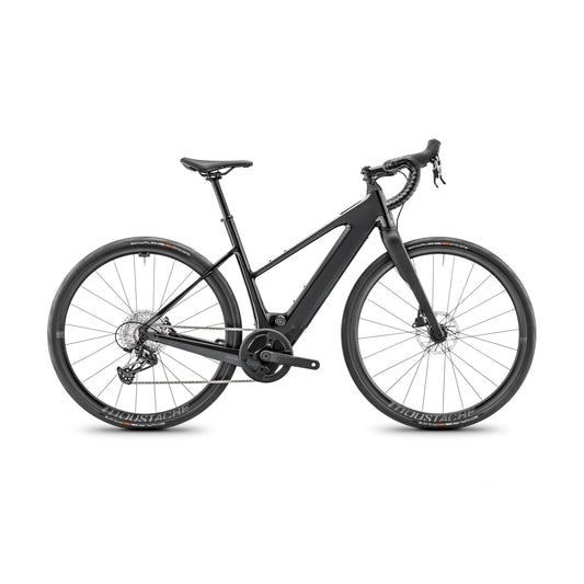 Moustache Dimanche 28 Road 4 - MetroCycle