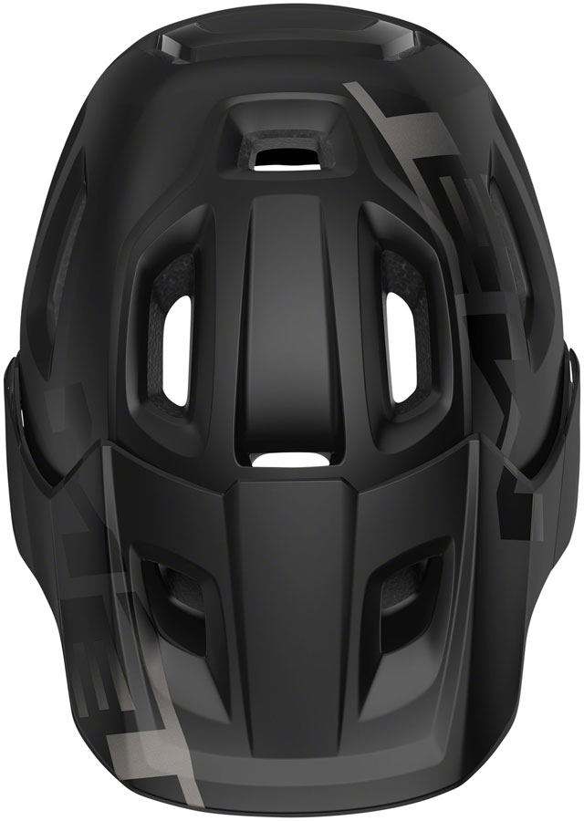 MET Roam MIPS Helmet