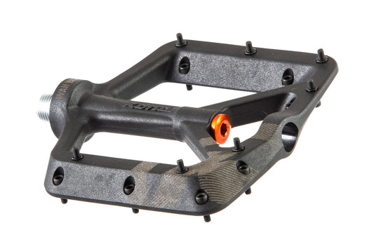 Kona Wah Wah 2 Pedals