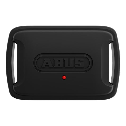 Abus, Alarmbox RC SingleSet