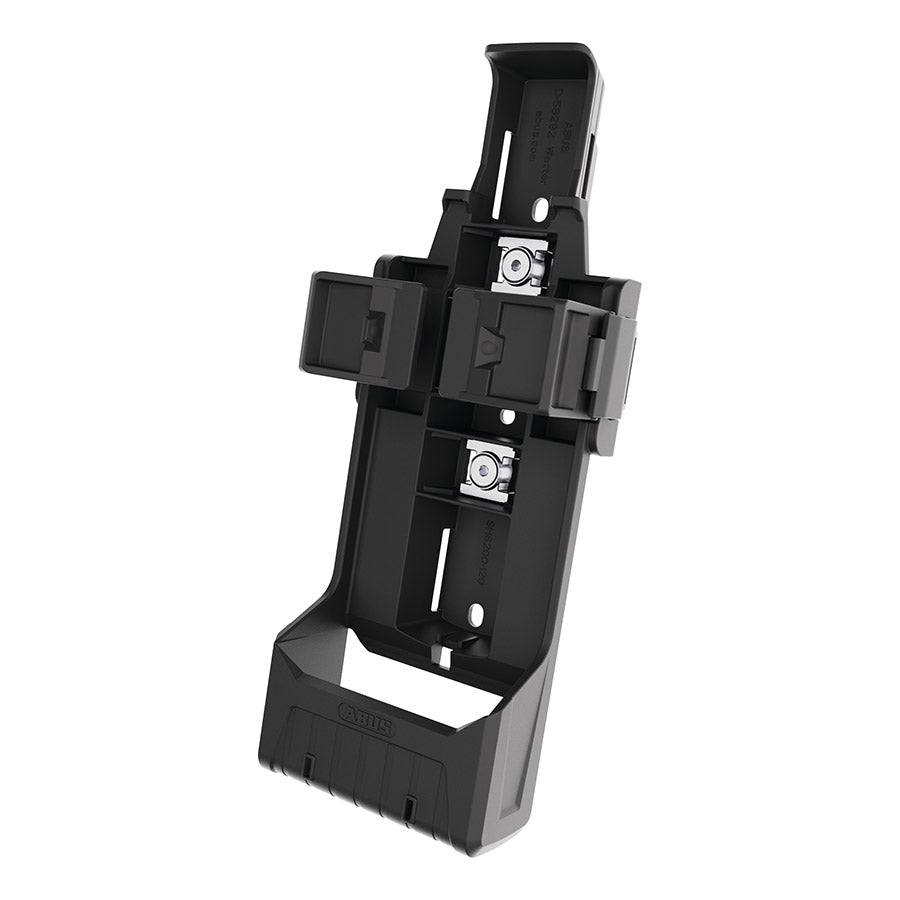Bordo 6200/120 SH Bracket - MetroCycle