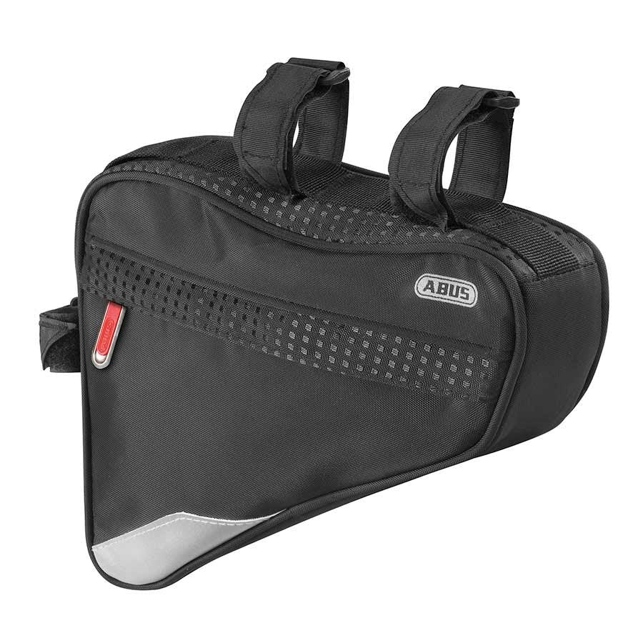 Abus ST 2250 Frame Bag - MetroCycle