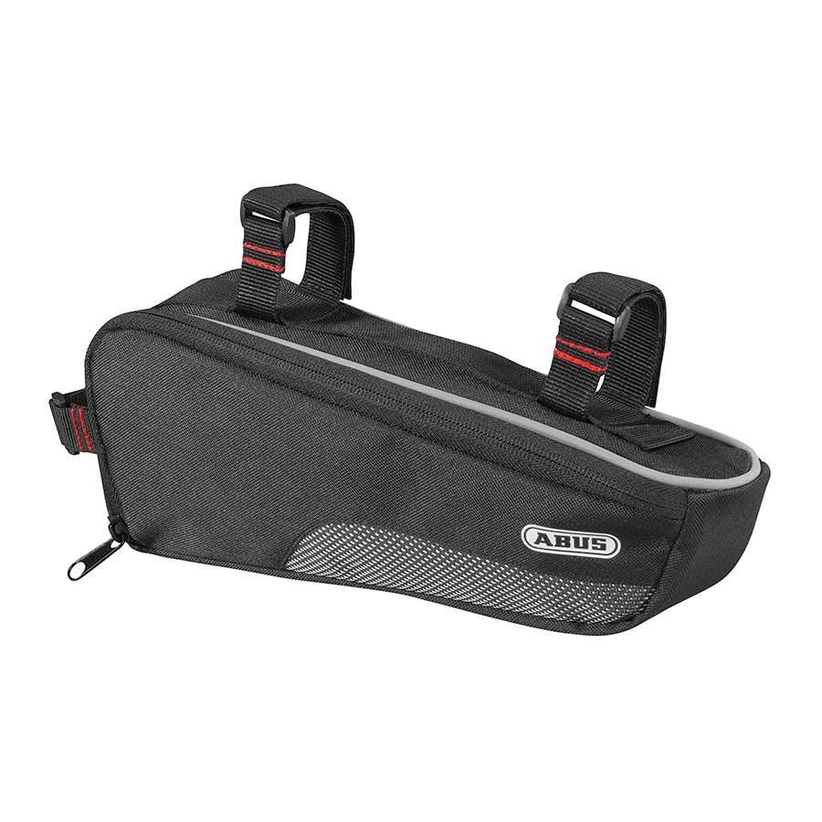 Abus, ST 5200, Frame bag - MetroCycle