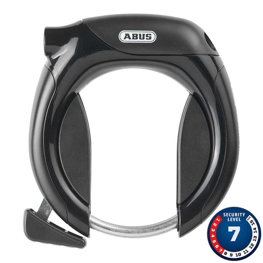 Abus, Pro Tectic 4960, Frame Lock