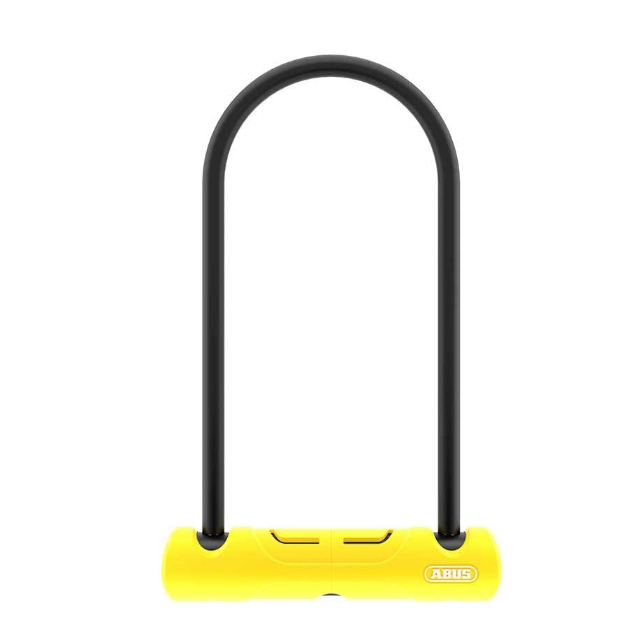 Abus ultra 402 - MetroCycle