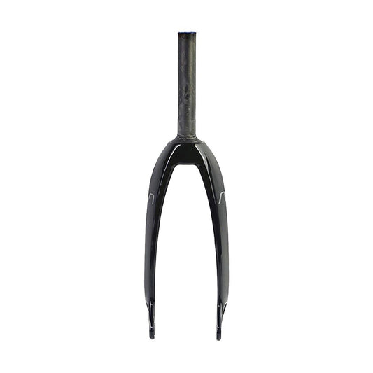 ARISE Solar Expert Rigid Forks in black, 20x100mm rake, 32mm width, designed for gardening and horticulture tools.