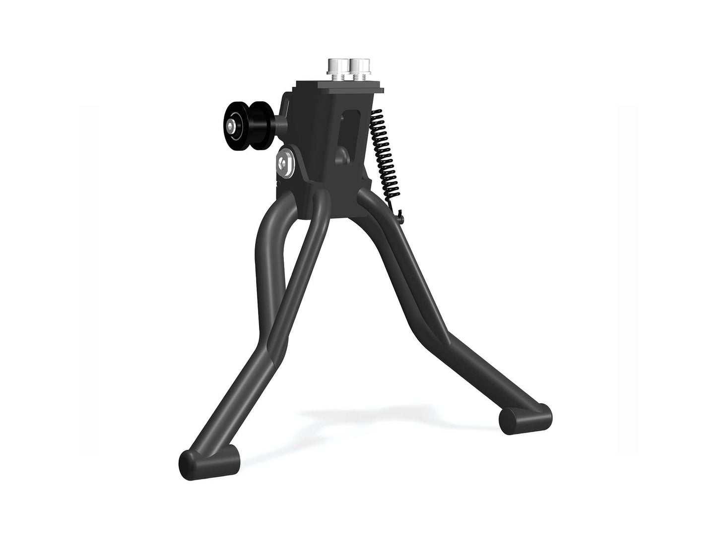 Boost Dual Kickstand - MetroCycle