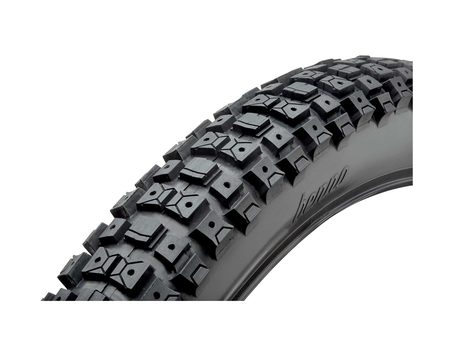 Benno Knobby Dirt Tire - MetroCycle