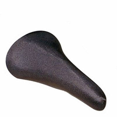 Bike Attitude Saddle Cover - MetroCycle