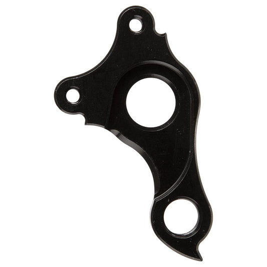 Bombtrack, BT-DH-008, Derailleur Hanger