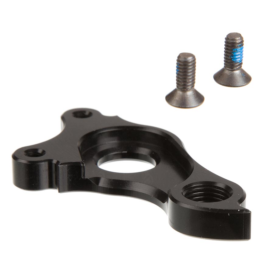 Bombtrack, BT-DH-008, Derailleur Hanger