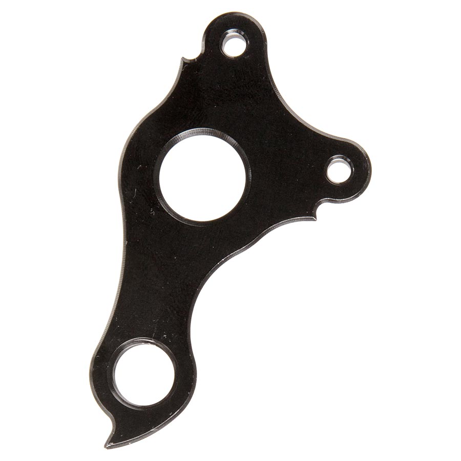 Bombtrack, BT-DH-008, Derailleur Hanger