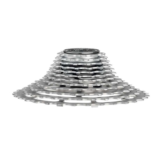 Campagnolo, Super Record, Cassette, Speed: 12, 11-29T