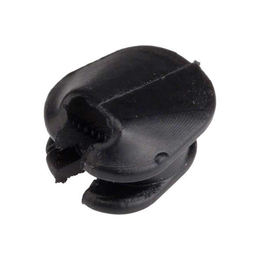 Campagnolo, EPS Cable Port Grommets, For power unit cables, 10pcs