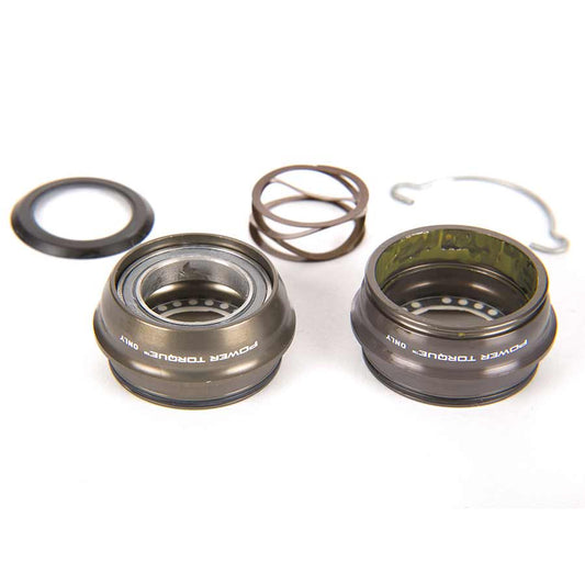 Campagnolo, Power-Torque OS-Fit, Integrated cups, BB30 68X42