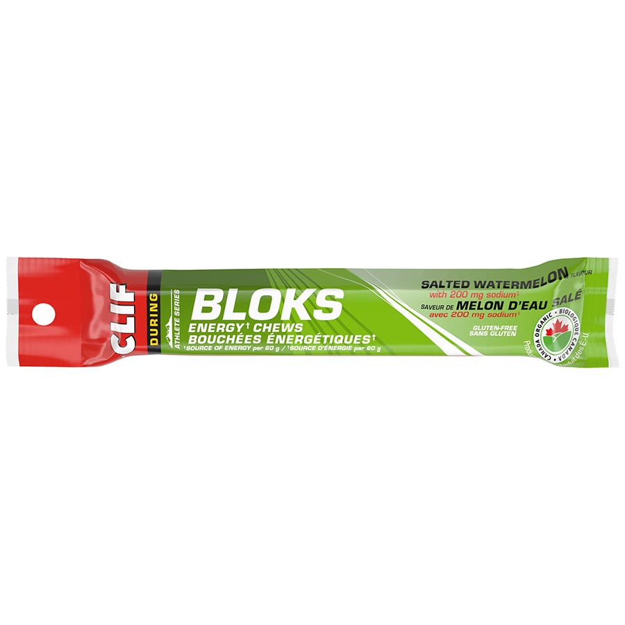 Bloks MetroCycle bloks-metrocycle