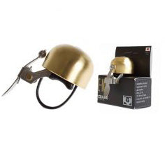 Crane E Ne Bell - MetroCycle