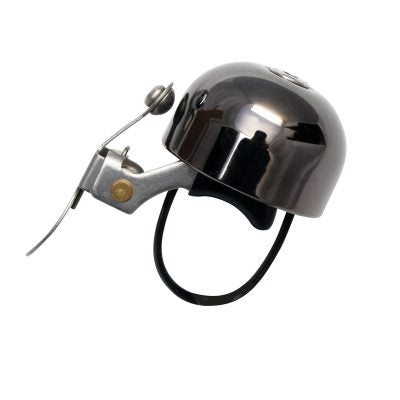 Crane E Ne Bell - MetroCycle