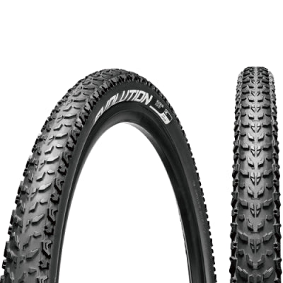 Evolution 27.5x2.1 Tire - MetroCycle