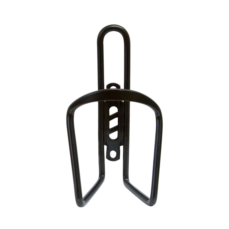 Alloy Water Bottle Cage - MetroCycle