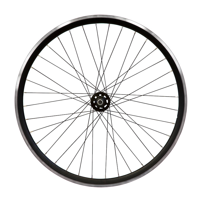 Damco 700c Single Speed Rear Wheel - MetroCycle