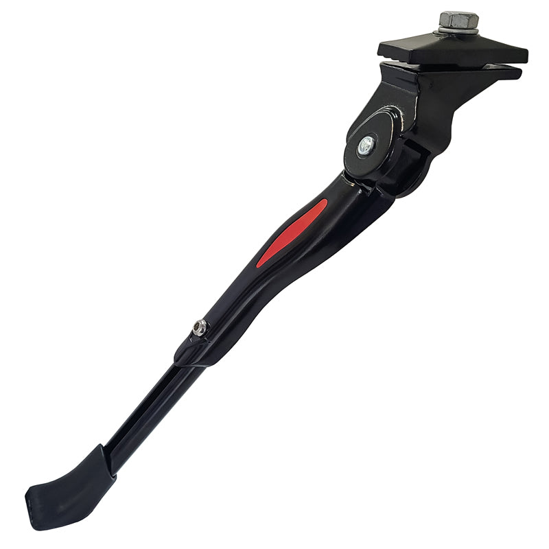 Damco Kickstand - MetroCycle