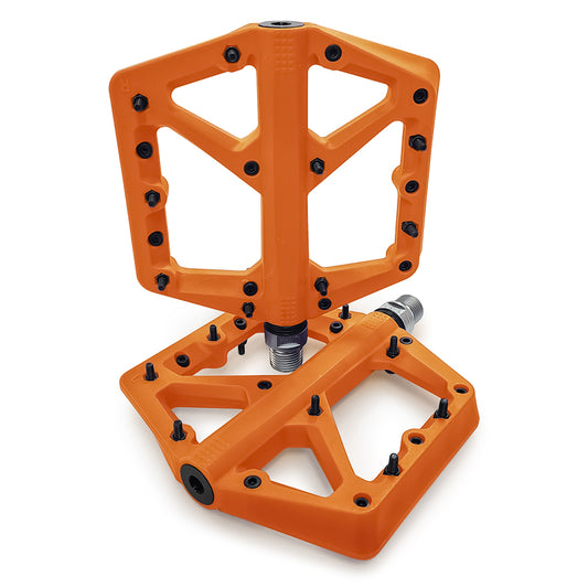 Damco Platform pedal 9/16" - MetroCycle