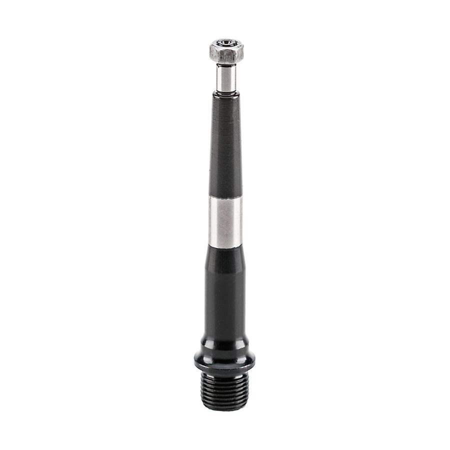 Deity Compound pedals replacement parts - MetroCycle